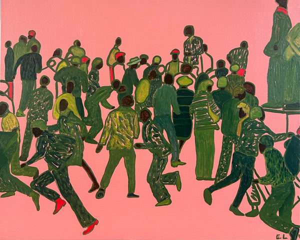 Wondering People_Direction_24