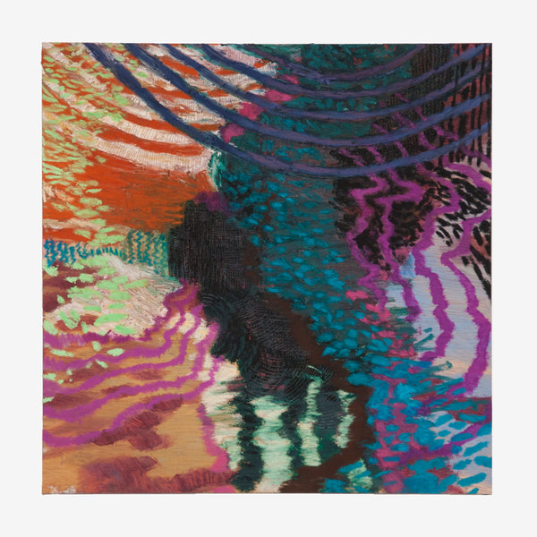 Wondering People_Dizziness_10