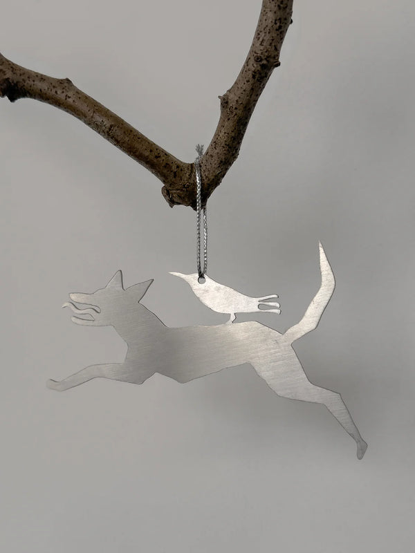 Wondering People_The Dog_5