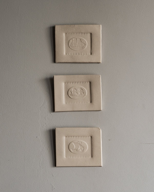 Wondering People_Ship Biscuits_7