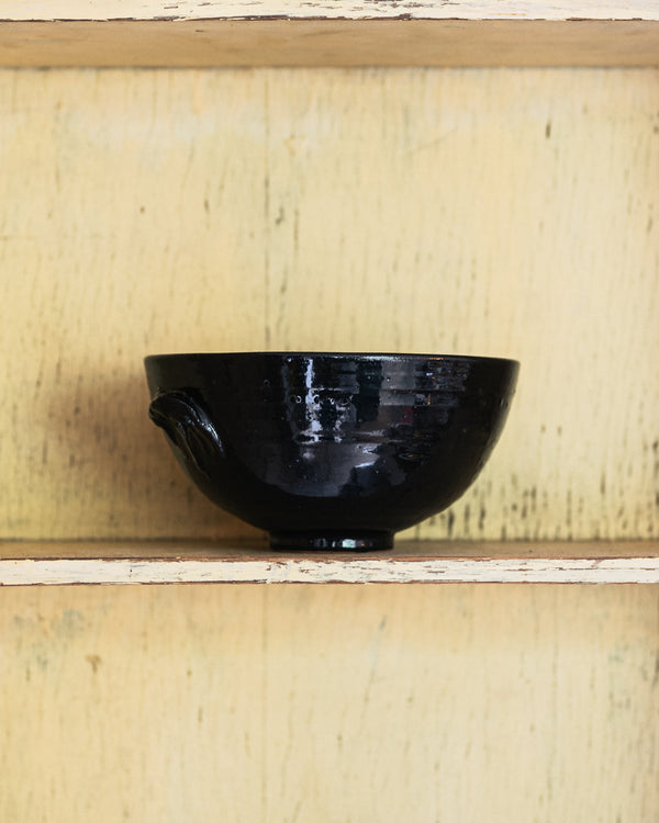 Wondering People_Eleanors Bowl_12