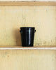 Wondering People_Eleanors Cup_1