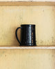 Wondering People_Eleanors Mug_1