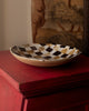 Wondering People_Platter in Cawley Check_2