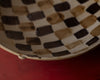 Wondering People_Platter in Cawley Check_3