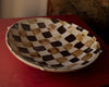 Wondering People_Platter in Cawley Check_1