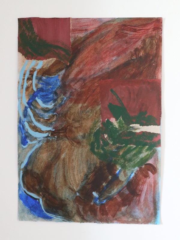 Wondering People_Feeble Fable_37