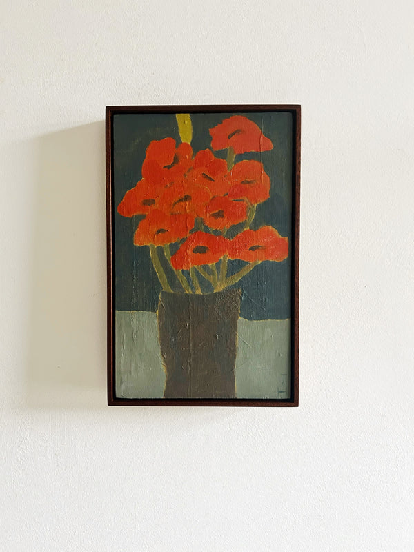 Wondering People_Don't Forget Us_13