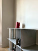 Wondering People_Doric Console_2
