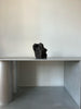 Wondering People_Doric Console_4