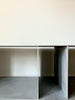 Wondering People_Doric Console_5