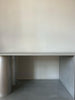 Wondering People_Doric Console_6