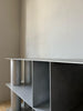 Wondering People_Doric Console_7