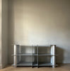 Wondering People_Doric Console_15