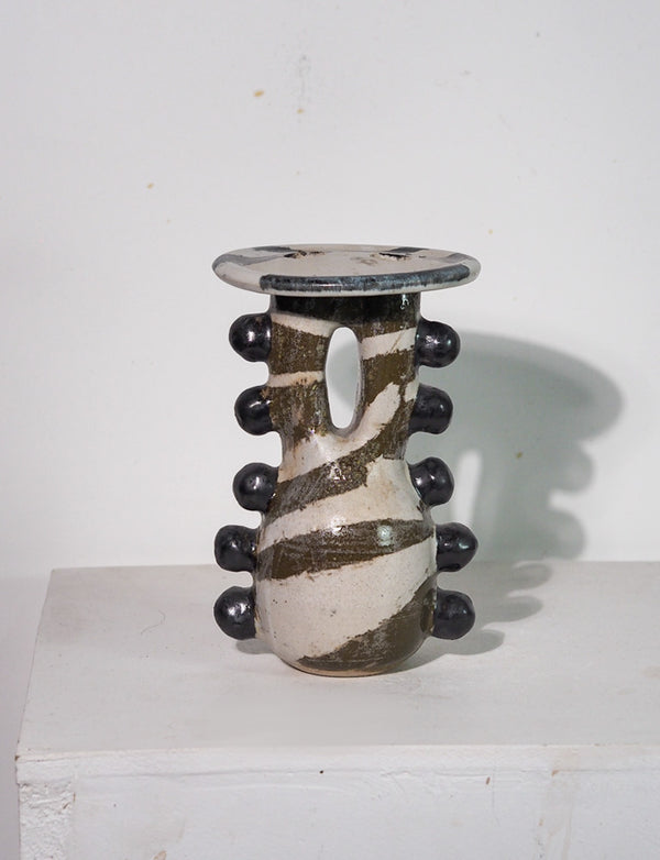 Wondering People_Ghazal I_13