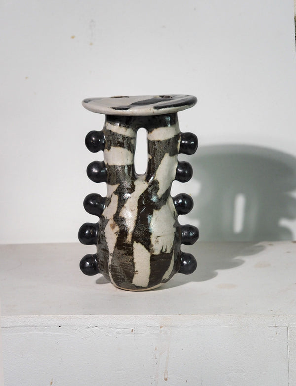 Wondering People_Ghazal II_14