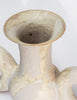 Wondering People_Lapis Double Hoop_6