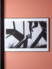 Wondering People_Shadow Stepping_2