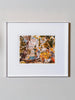 Wondering People_After Titian IV_56