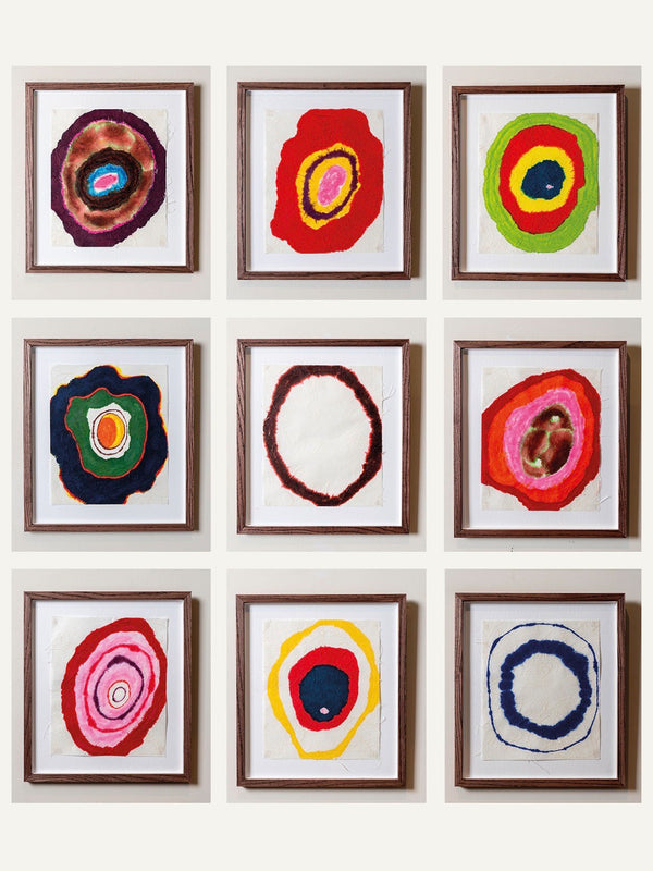 Wondering People_Cell 1-9_1