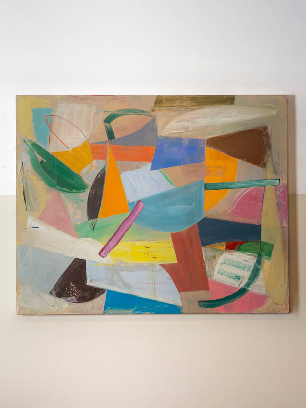 Wondering People_Soft-Landing_1