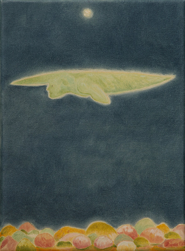 Wondering People_Dream Above The Stones_10