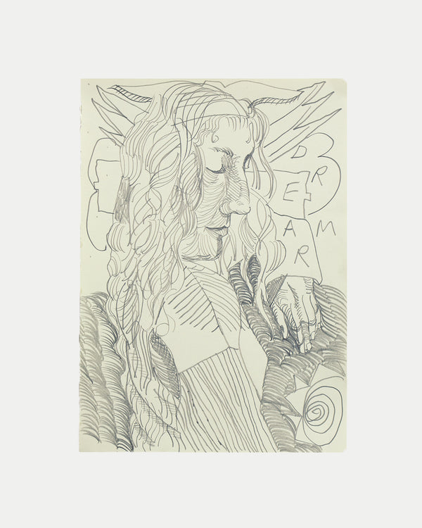 Wondering People_Dreamer_8