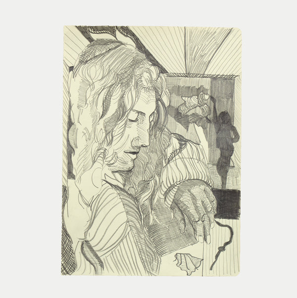 Wondering People_Dreamer II_7