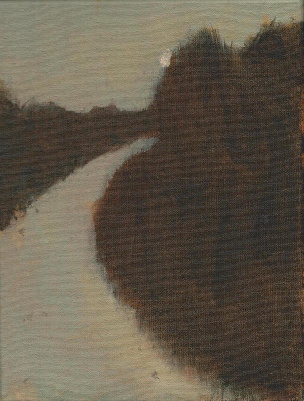 Wondering People_Dusk_48