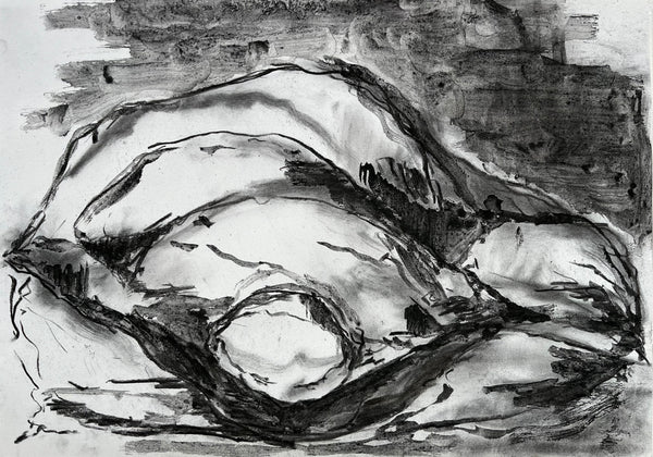 Wondering People_Untitled III_4