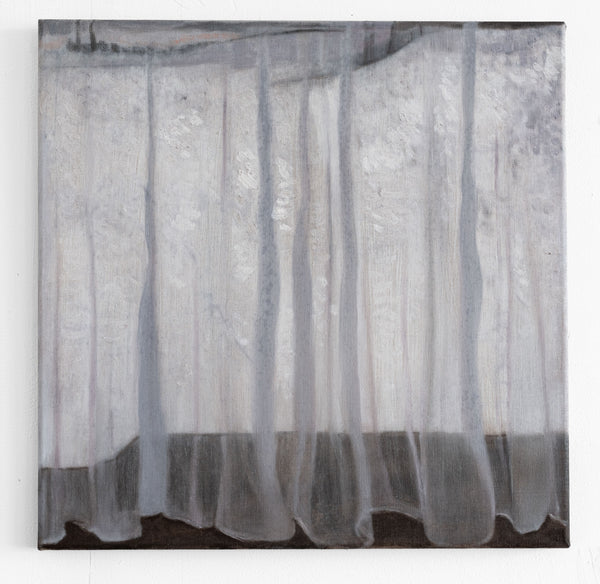 Wondering People_Ebay Nostalgia_2