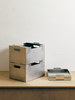 Wondering People_Metal Crate_2