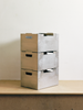 Wondering People_Metal Crate_3