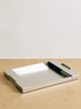 Wondering People_Metal Tray_1