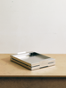Wondering People_Metal Tray_2
