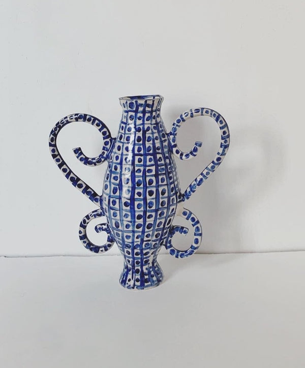 Wondering People_Madame Papillion_125