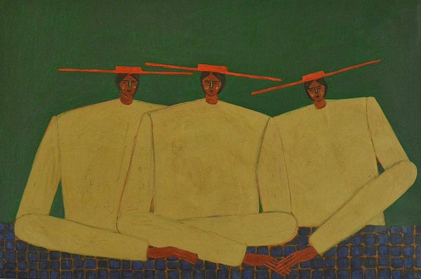 Wondering People_Eterno Corazon (Eternal Heart)_39