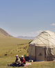 Wondering People_Eagle Handlers_20