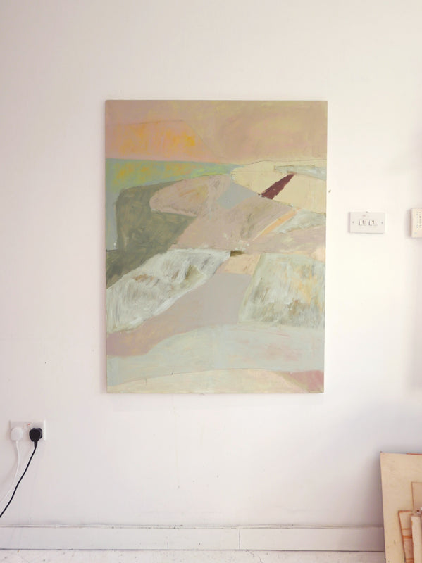 Wondering People_Echo Park Lake_42