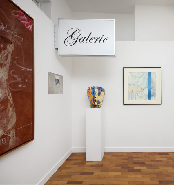 Wondering People_Echo Soho