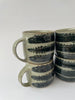 Wondering People_Eel Mug_2