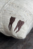 Wondering People_Embroidered Strip Cloth Cushion_4