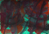 Wondering People_Emerge and Disappear_1