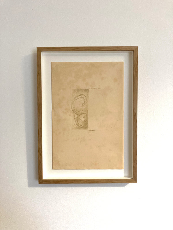 Wondering People_Erasure_34