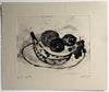 Wondering People_Fruit Platter_1