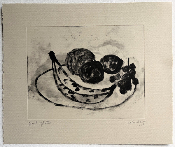 Wondering People_Fruit Platter_12