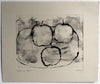 Wondering People_Plate Of Apples_1