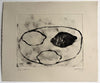Wondering People_Three Lemons_1