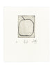 Wondering People_Apple_1