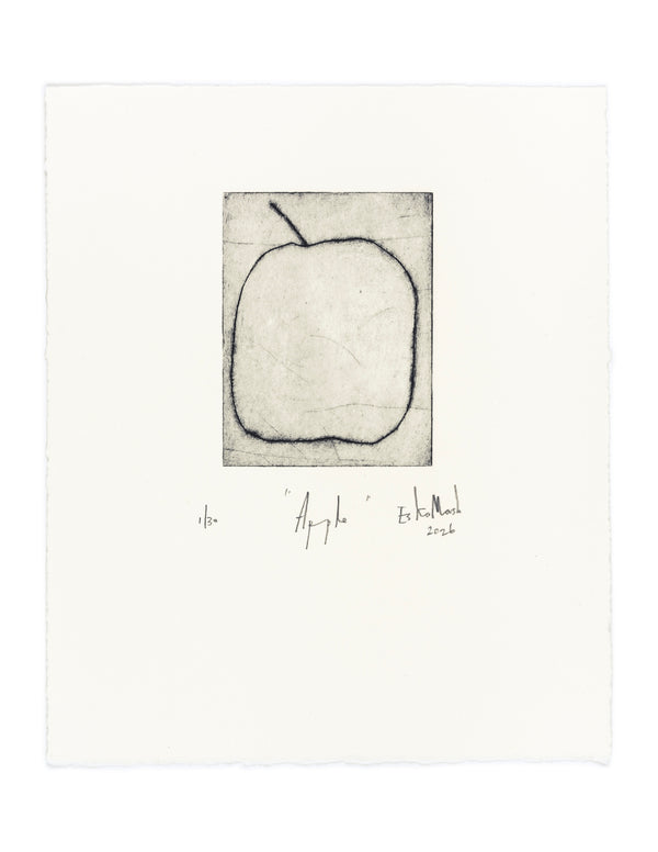 Wondering People_Apple_6